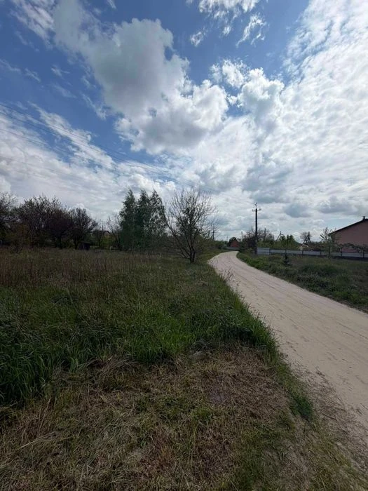 ‼️ Продаж. Терміново ‼️ Ділянка біля річки