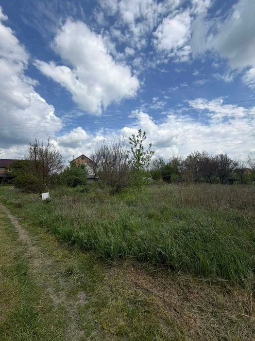 ‼️ Продаж. Терміново ‼️ Ділянка біля річки
