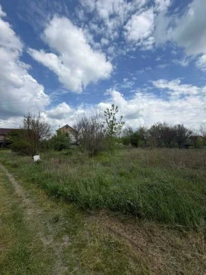 ‼️ Продаж. Терміново ‼️ Ділянка біля річки