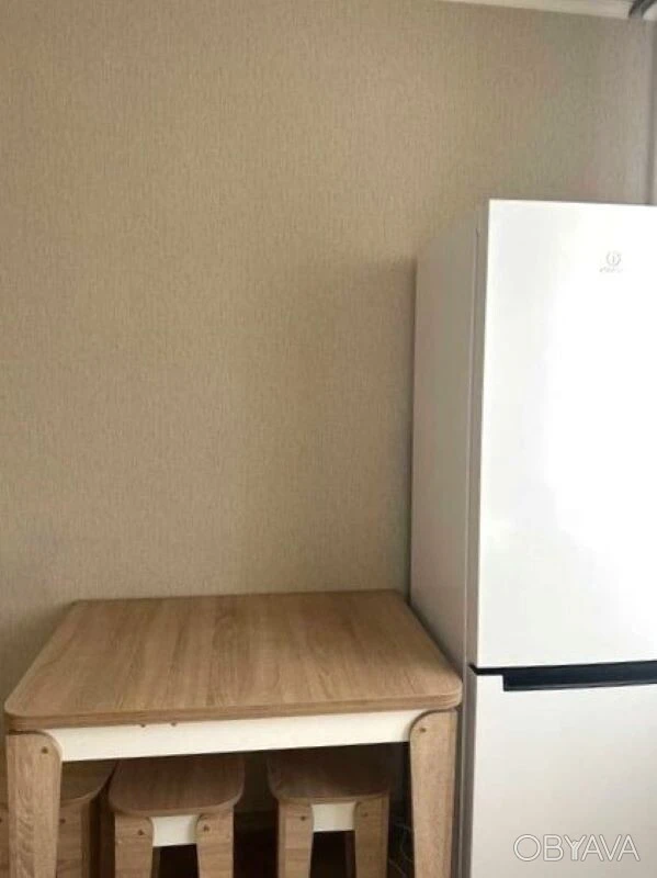 2-room apartment, 51 sq. m