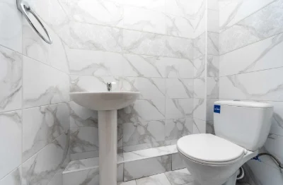 Продаж 2-кімнатної квартири 54 м², Софії Русової, 7