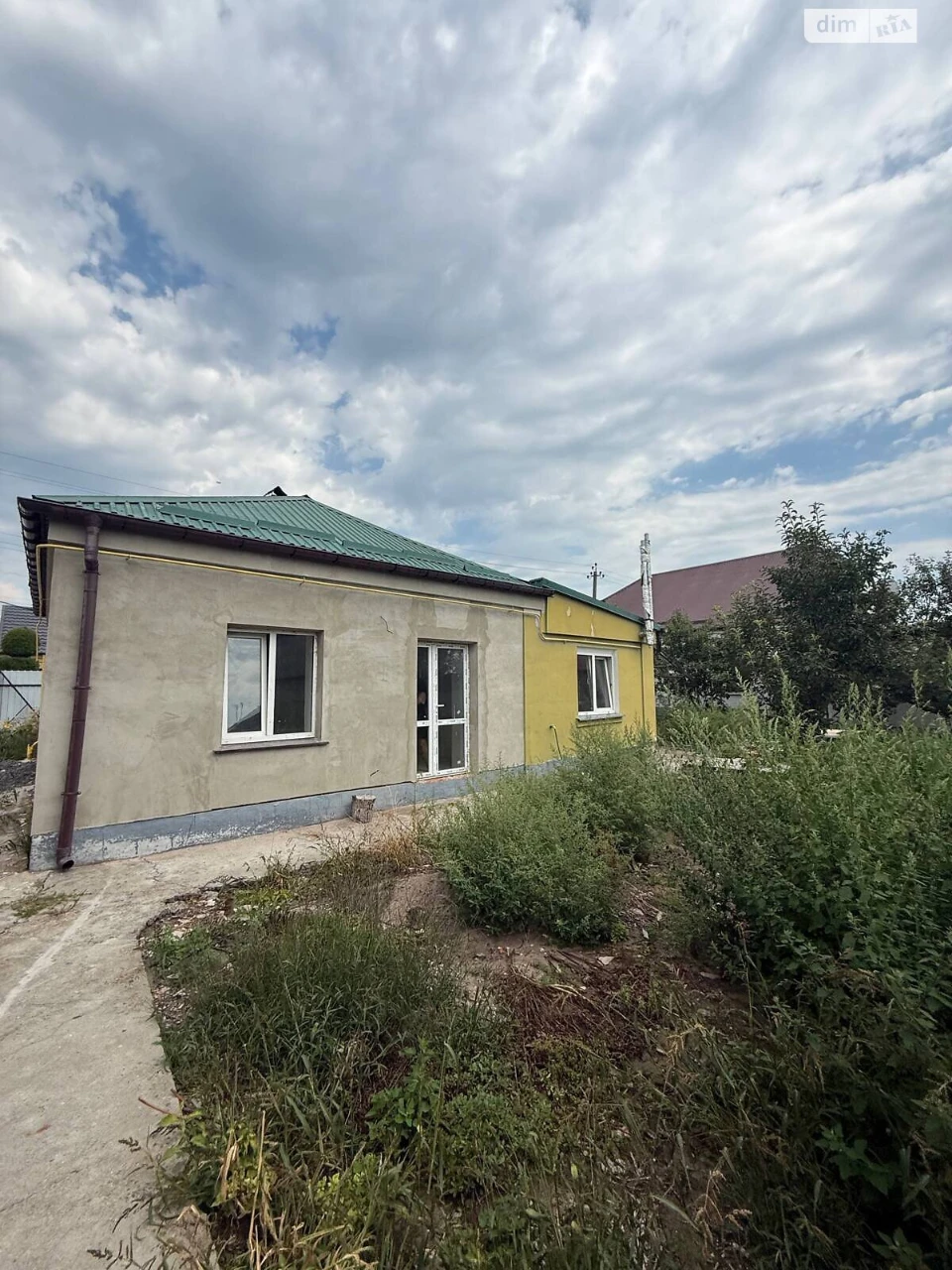 Продаж Дім Ракове