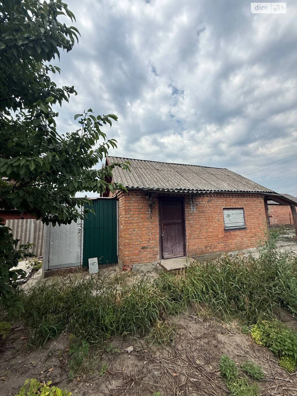 Продаж Дім Ракове