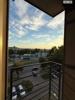 Продаж Квартира Лезневе