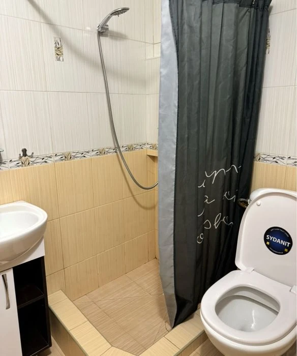 1к квартира центр (л1