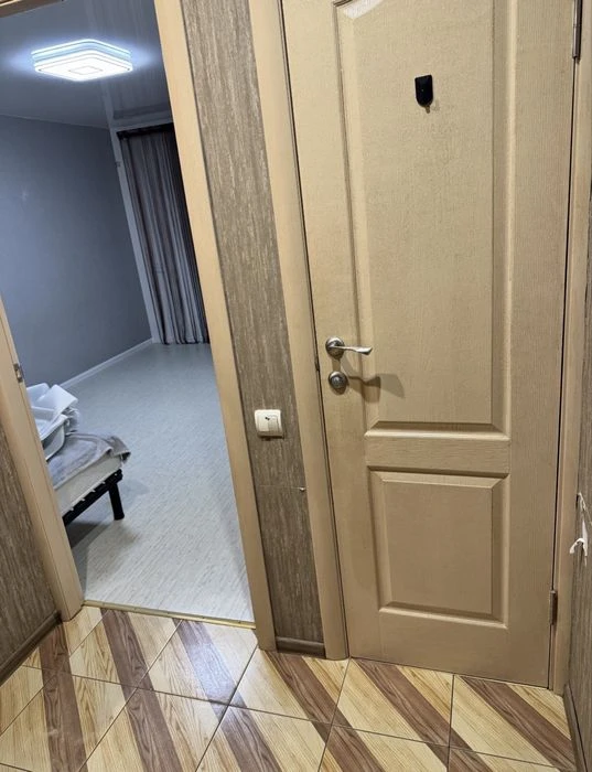 1к квартира центр (л1