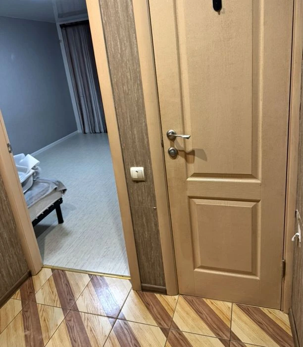 1к квартира центр (л1