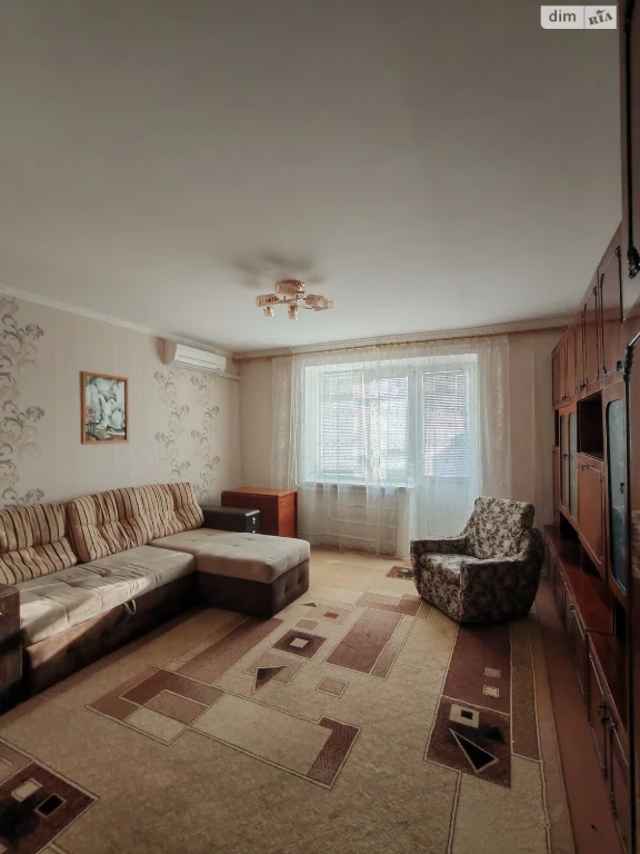 Apartment for sale in Shishkovka