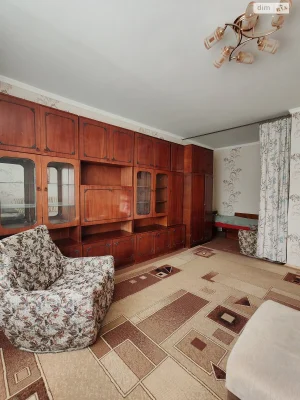 Apartment for sale in Shishkovka