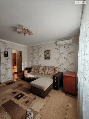 Apartment for sale in Shishkovka