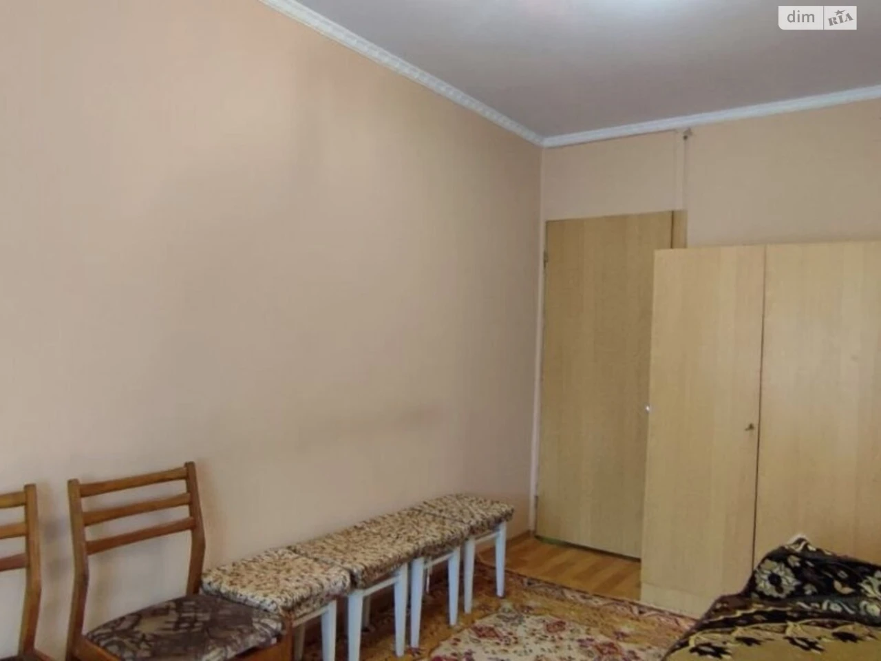 Продажа квартиры.