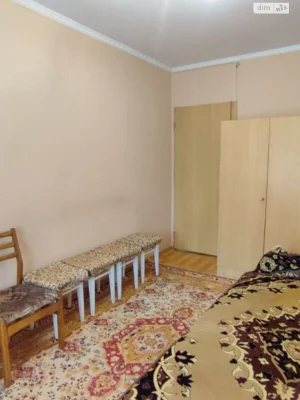 Продажа квартиры.