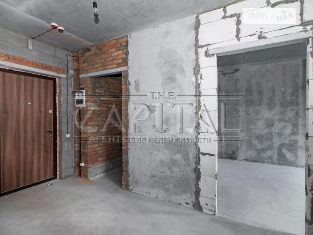 Sale of 2-room apartment 70 sq. m on Naddnipryanske highway 2A • ID 3