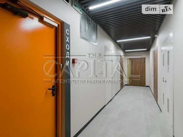 Sale of 2-room apartment 70 sq. m on Naddnipryanske highway 2A • ID 3