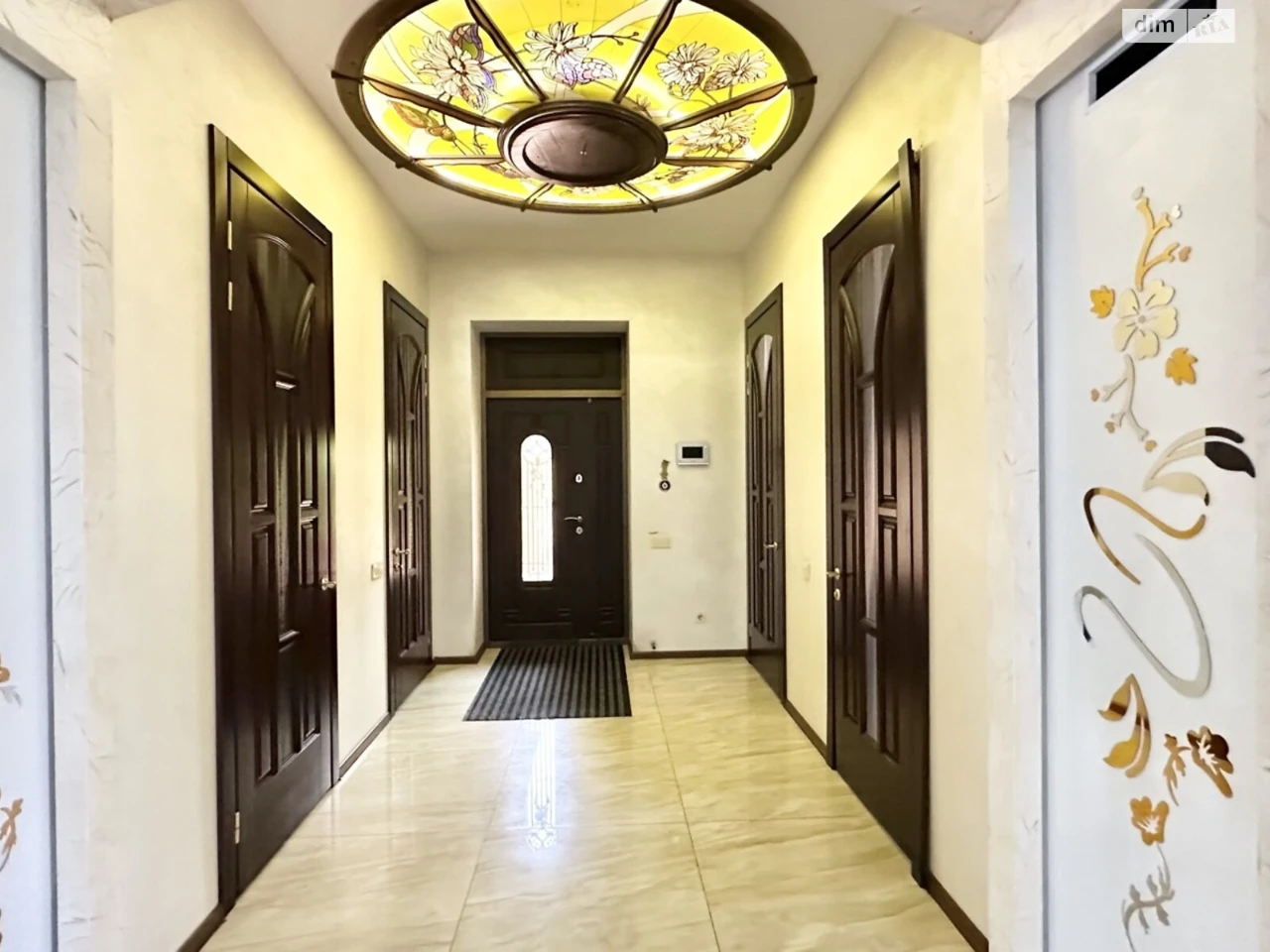 House for sale Voznesenivskyi (Ordzhonikidzevskyi)