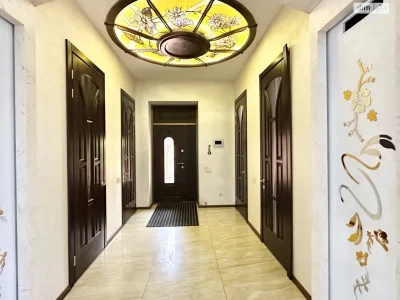 House for sale Voznesenivskyi (Ordzhonikidzevskyi)