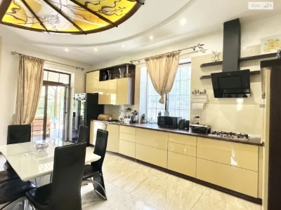 House for sale Voznesenivskyi (Ordzhonikidzevskyi)