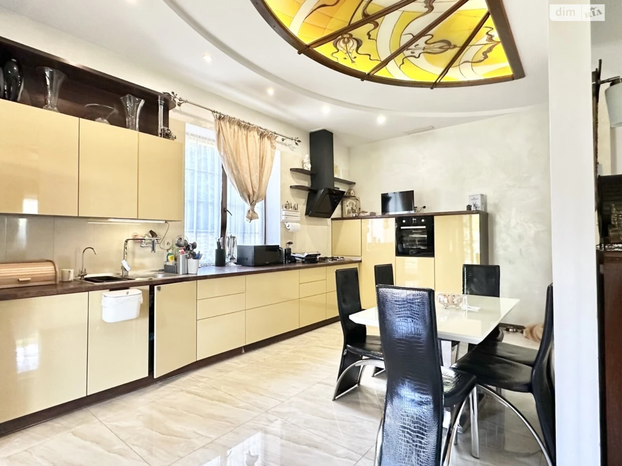 House for sale Voznesenivskyi (Ordzhonikidzevskyi)