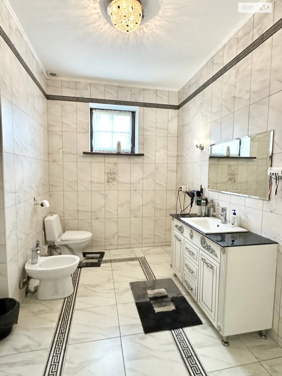 House for sale Voznesenivskyi (Ordzhonikidzevskyi)