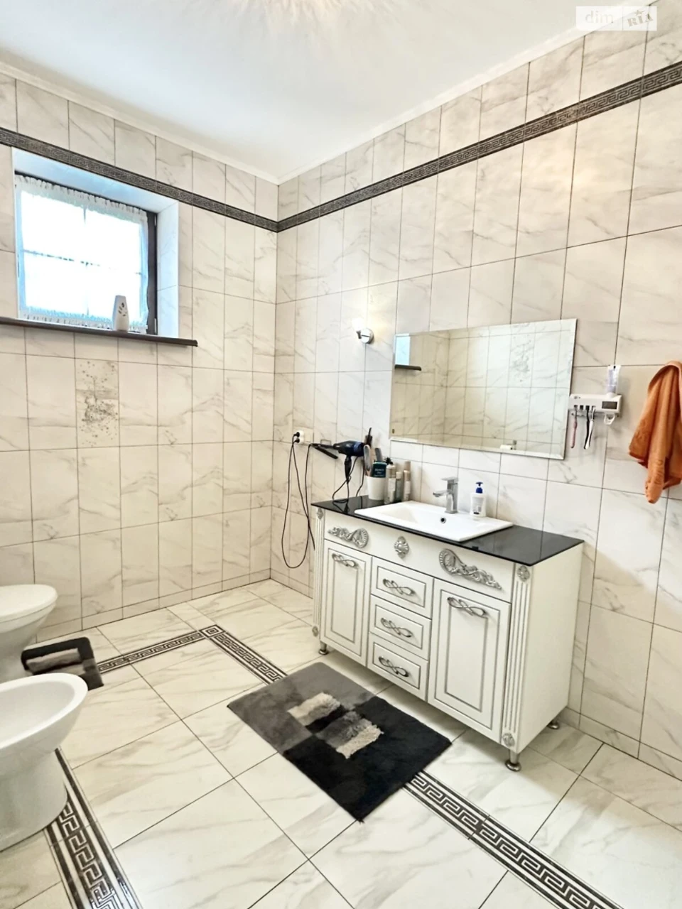 House for sale Voznesenivskyi (Ordzhonikidzevskyi)