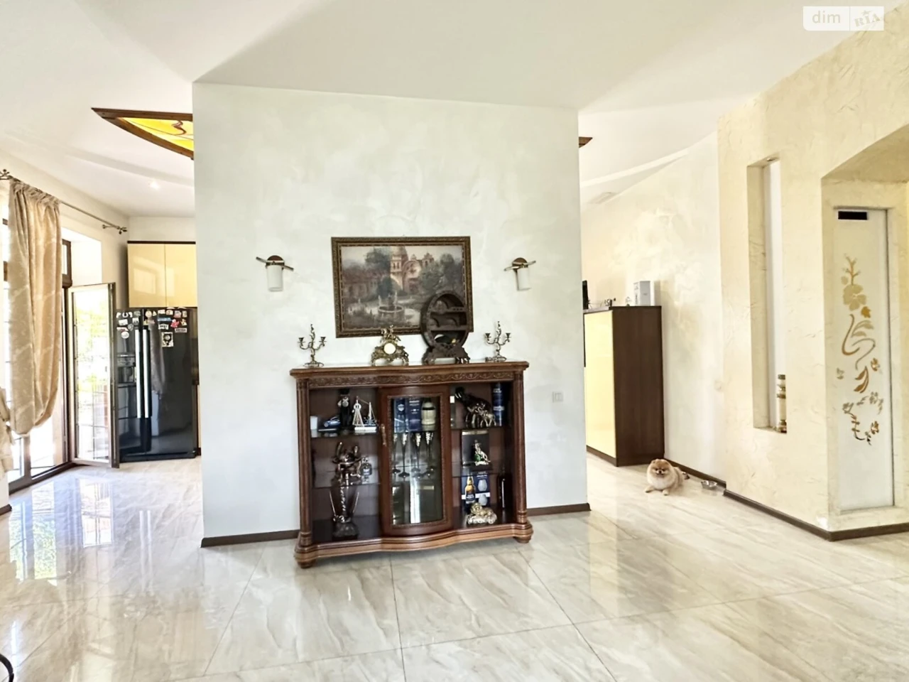 House for sale Voznesenivskyi (Ordzhonikidzevskyi)