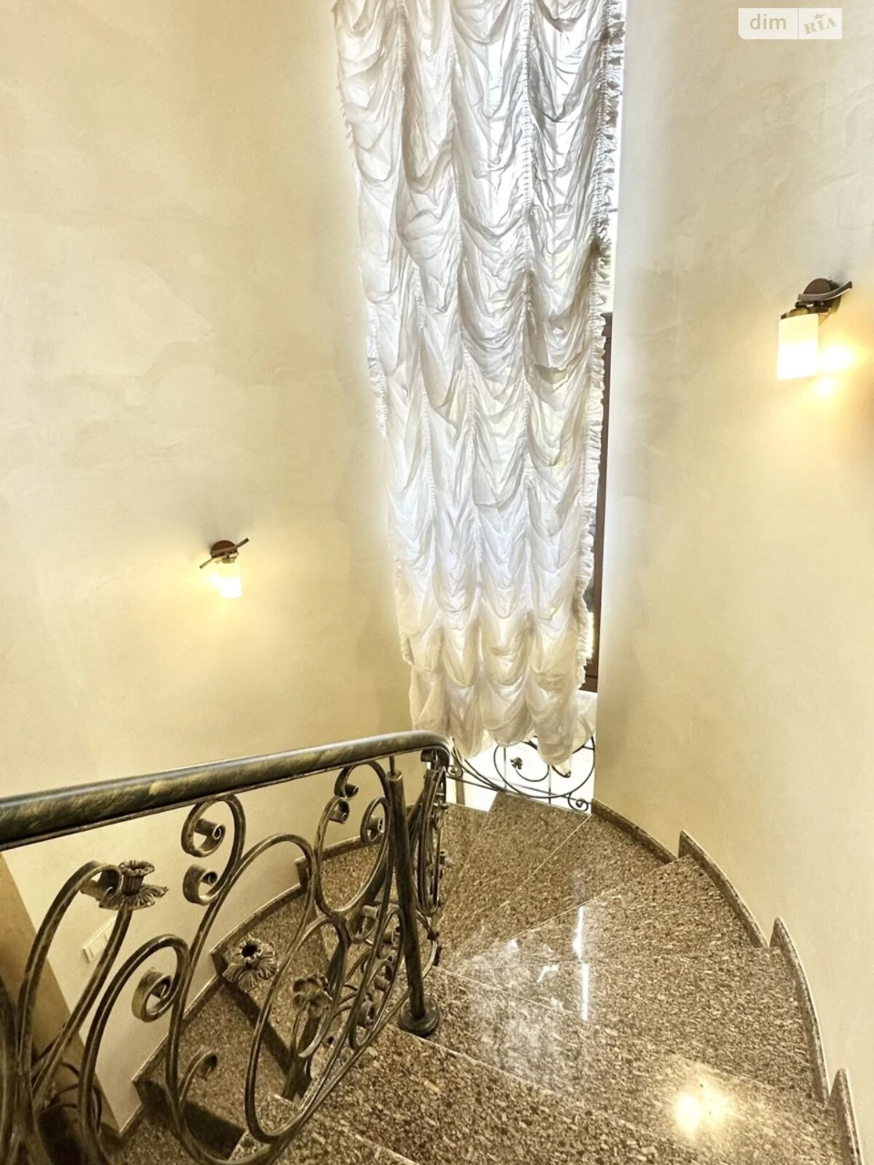 House for sale Voznesenivskyi (Ordzhonikidzevskyi)