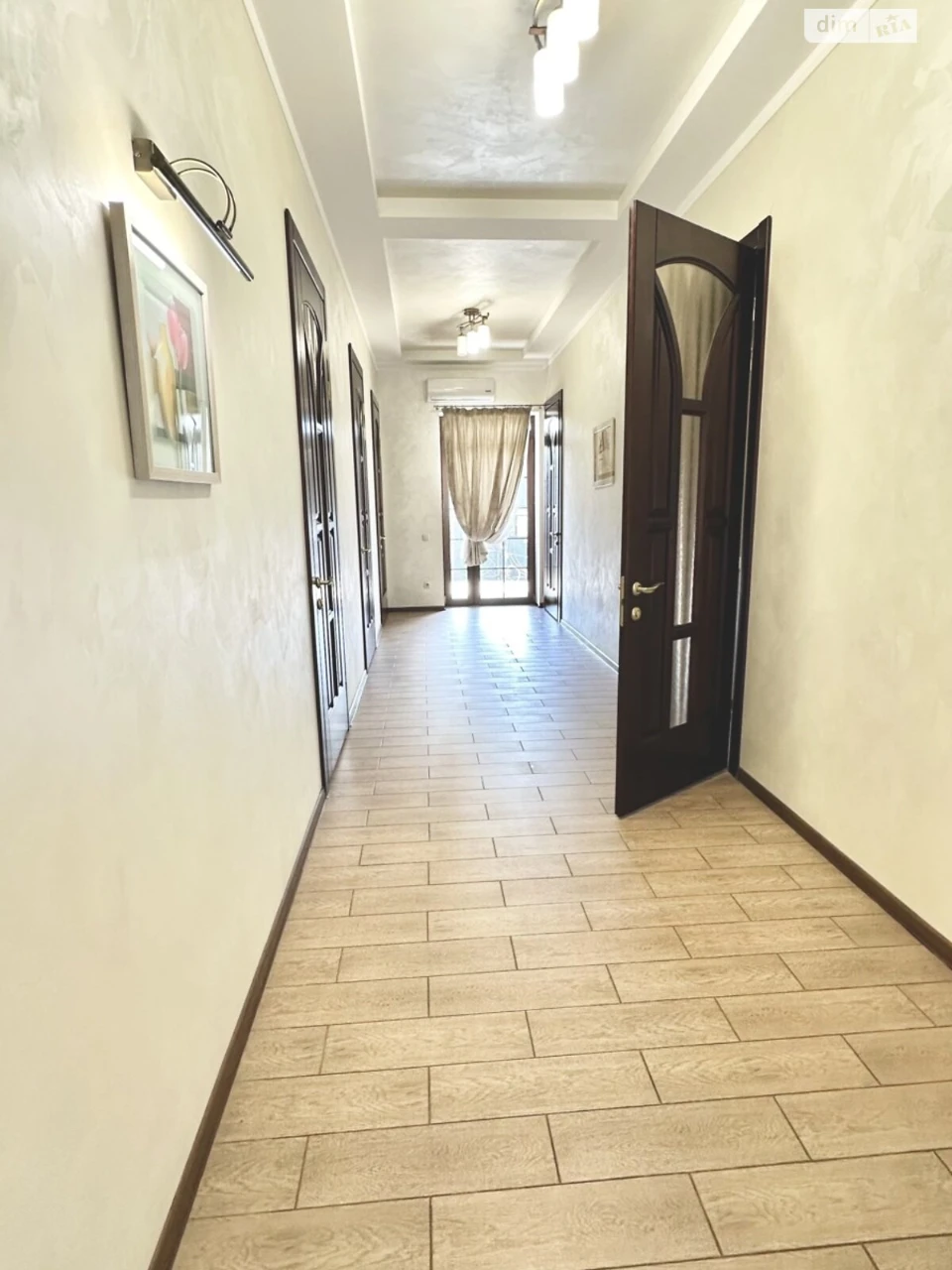 House for sale Voznesenivskyi (Ordzhonikidzevskyi)