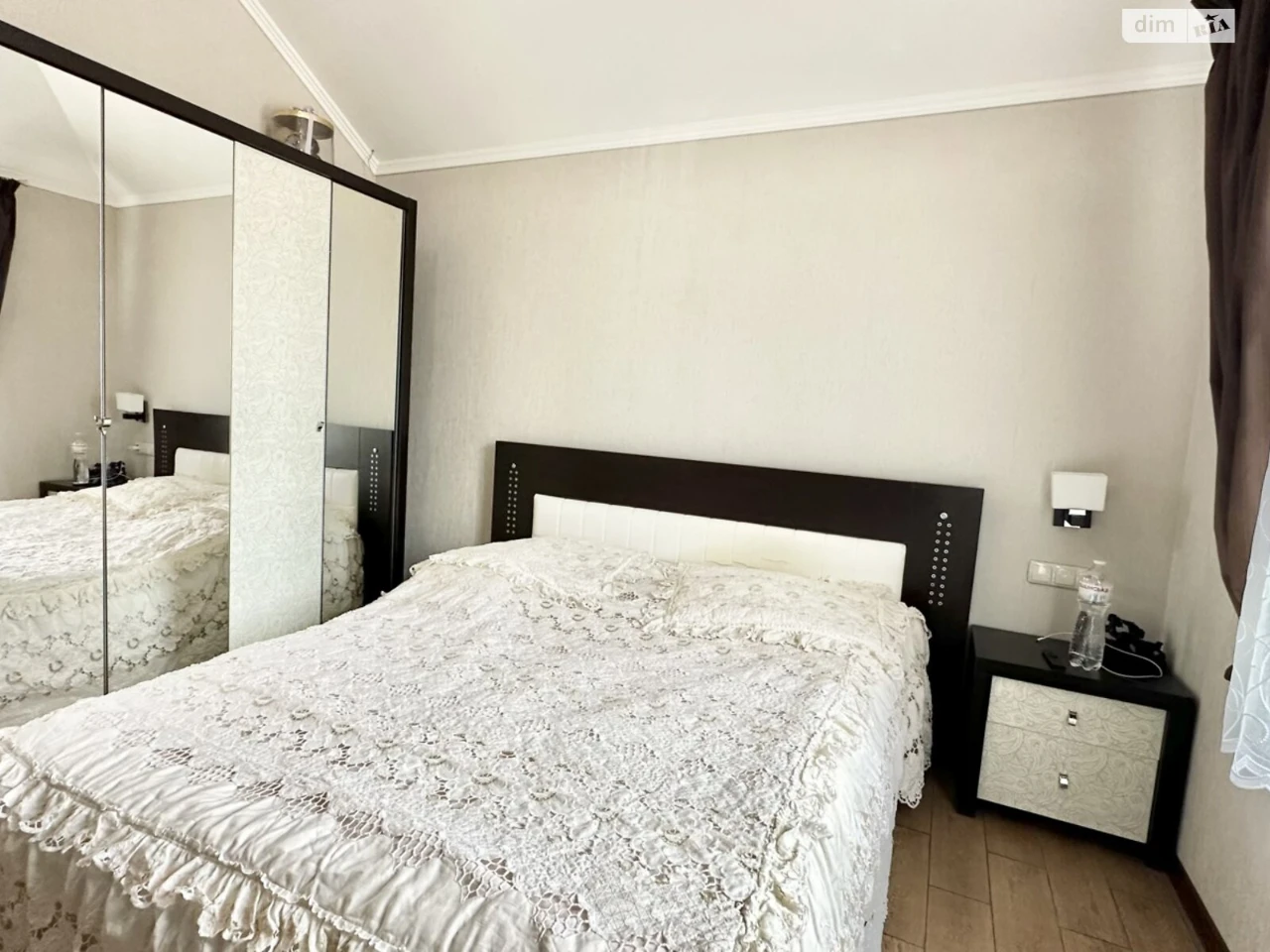 House for sale Voznesenivskyi (Ordzhonikidzevskyi)