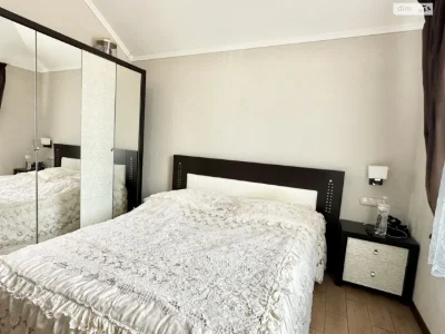 House for sale Voznesenivskyi (Ordzhonikidzevskyi)