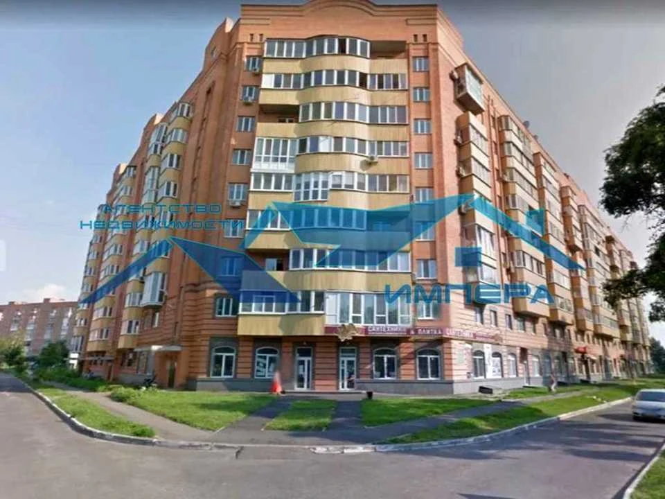 Квартира. Полтава, Геннадія Біліченка вул. (Петровського)