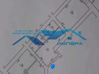 Квартира. Полтава, Геннадія Біліченка вул. (Петровського)