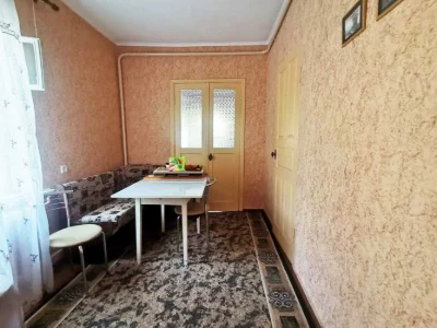 Продажа дома на Левом Запорожье