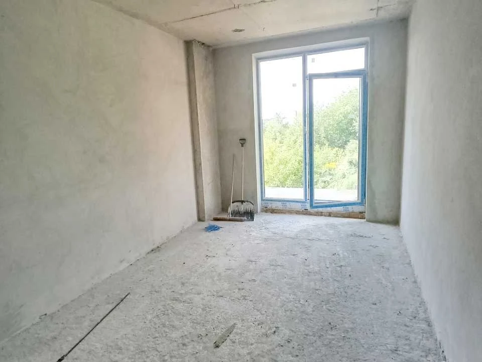Apartment. Lviv, Kyryla Studynskoho St., (Building 9)