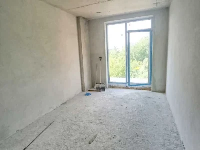 Apartment. Lviv, Kyryla Studynskoho St., (Building 9)