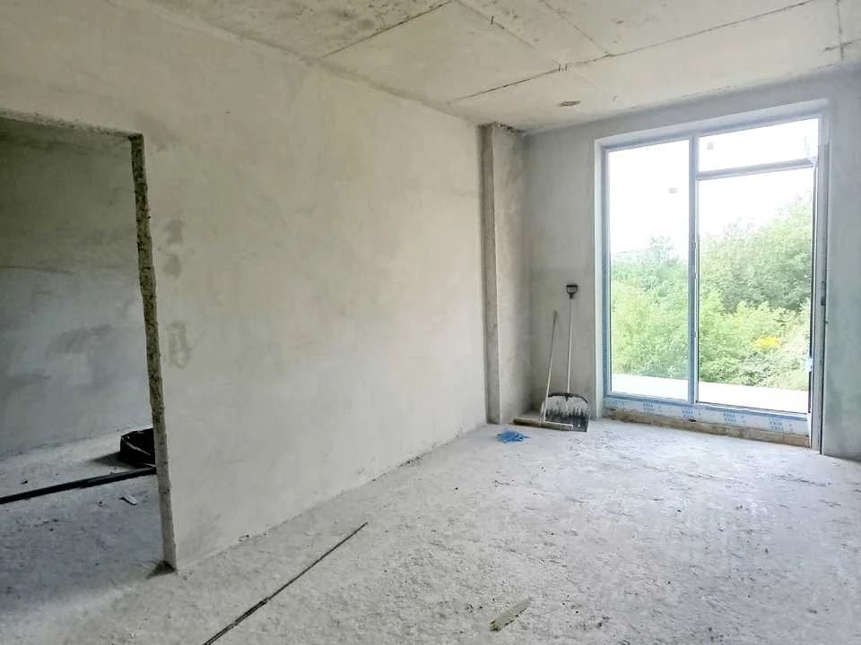 Apartment. Lviv, Kyryla Studynskoho St., (Building 9)