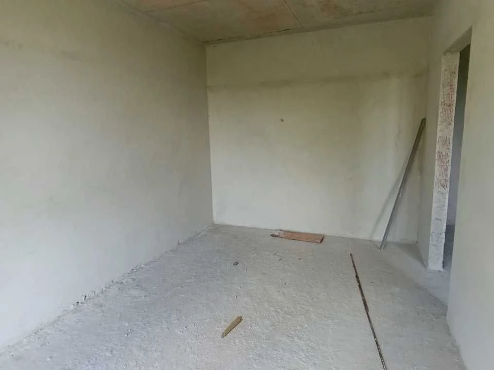 Apartment. Lviv, Kyryla Studynskoho St., (Building 9)
