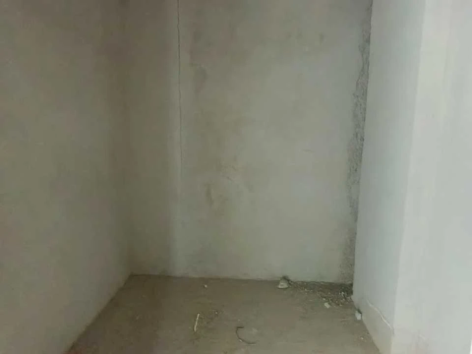 Apartment. Lviv, Kyryla Studynskoho St., (Building 9)