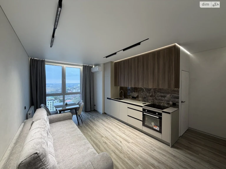 Apartment for sale Kumbary