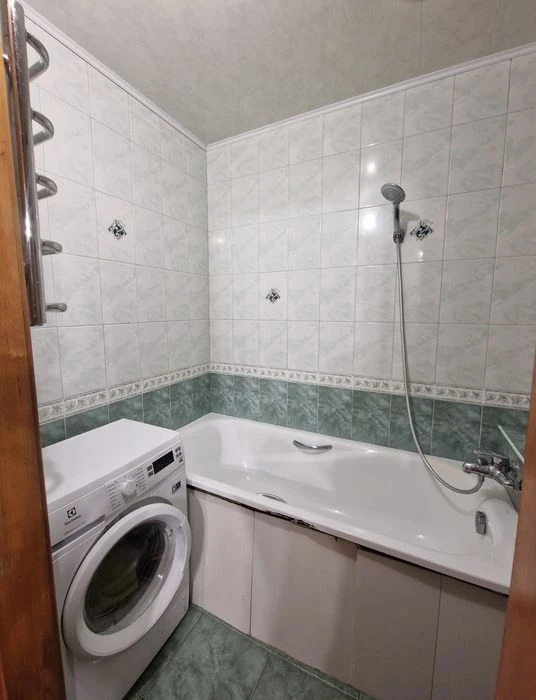 3rd apartment for sale in Aleksandrovsky district