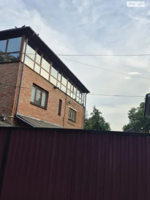 Продажа Дом Ближнее замостье