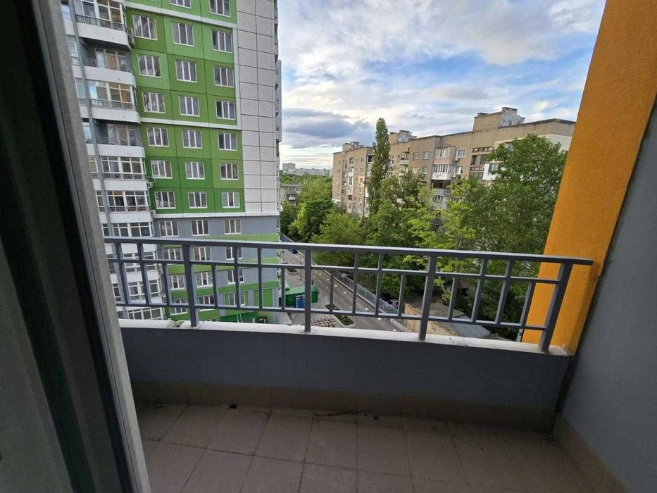 В продаже просторная 4-к. квартира в ЖК «4 Сезона»! Проспект