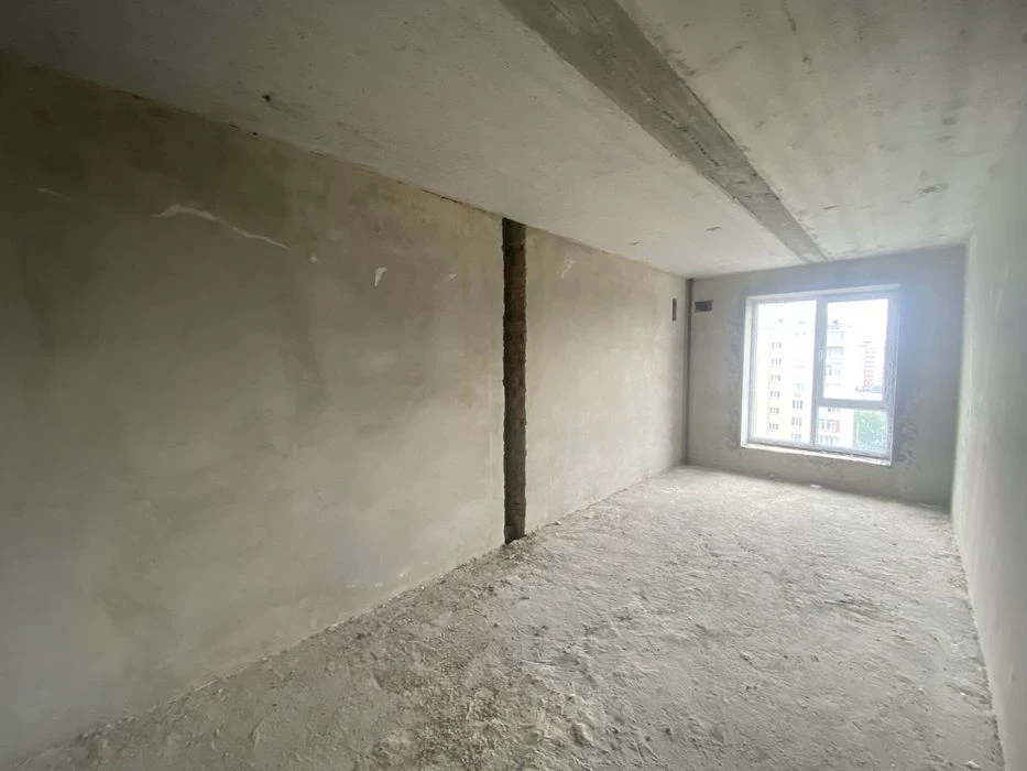 Продаж 1к. квартири. Вул. Горбачевського. Новобудова. Лікарн