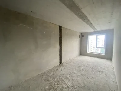 Продаж 1к. квартири. Вул. Горбачевського. Новобудова. Лікарн