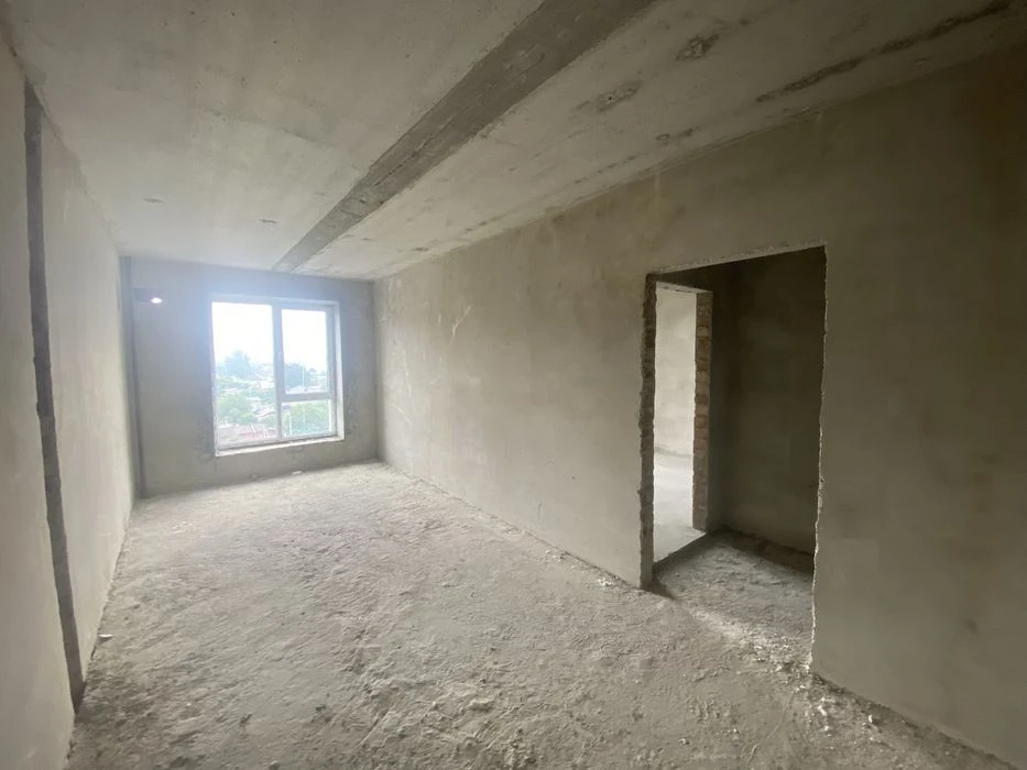 Продаж 1к. квартири. Вул. Горбачевського. Новобудова. Лікарн