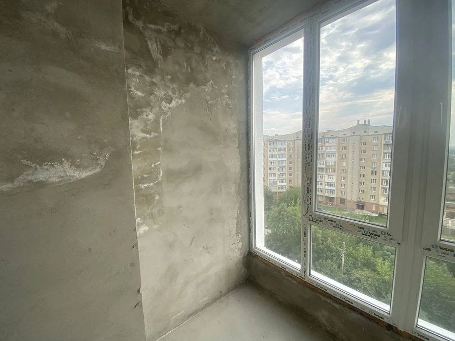 Продаж 1к. квартири. Вул. Горбачевського. Новобудова. Лікарн