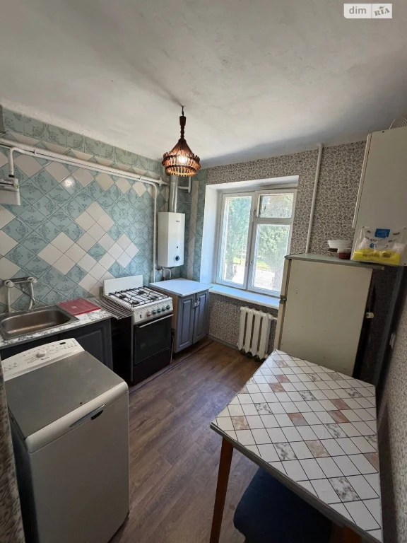 Продажа квартиры Косиора.