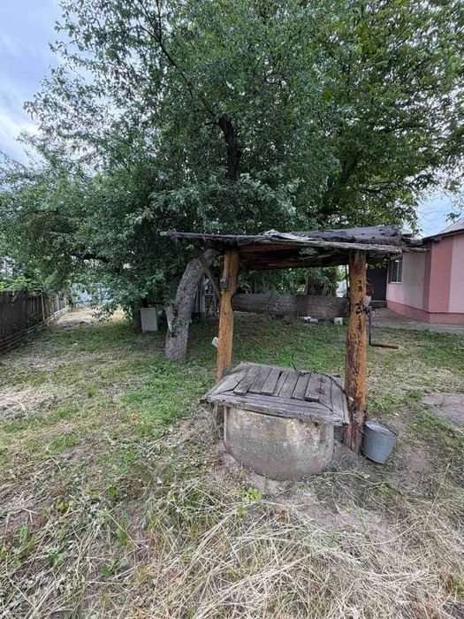 ‼️ ТЕРМІНОВИЙ Продаж ‼️ Будинок біля річки Полузір'я