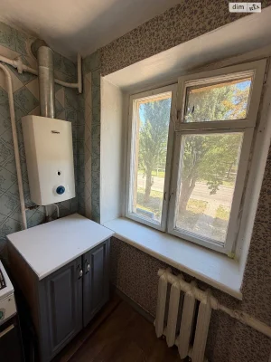 Продажа квартиры Косиора.