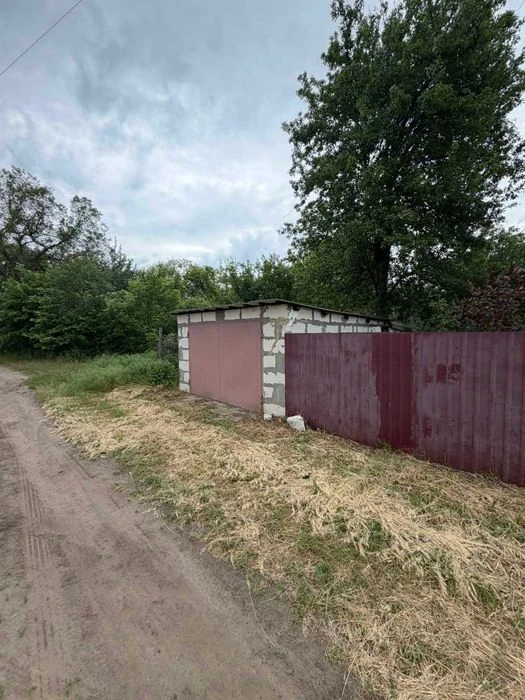 ‼️ ТЕРМІНОВИЙ Продаж ‼️ Будинок біля річки Полузір'я