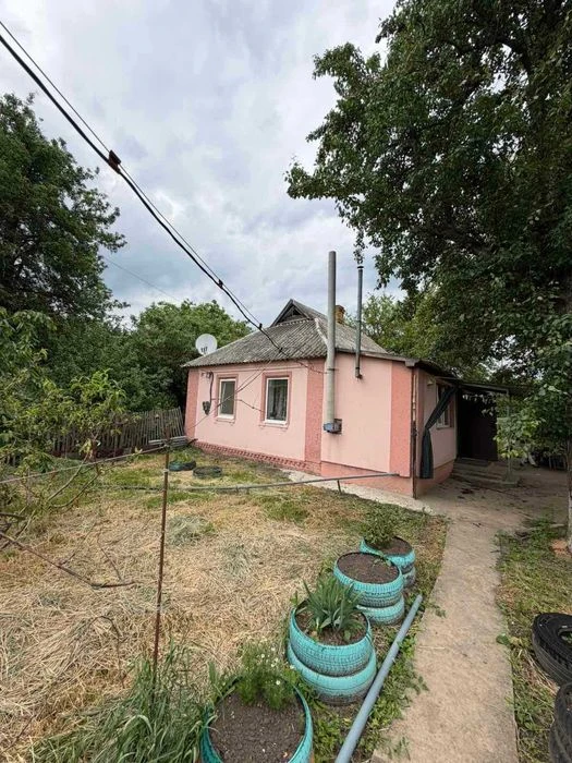‼️ ТЕРМІНОВИЙ Продаж ‼️ Будинок біля річки Полузір'я